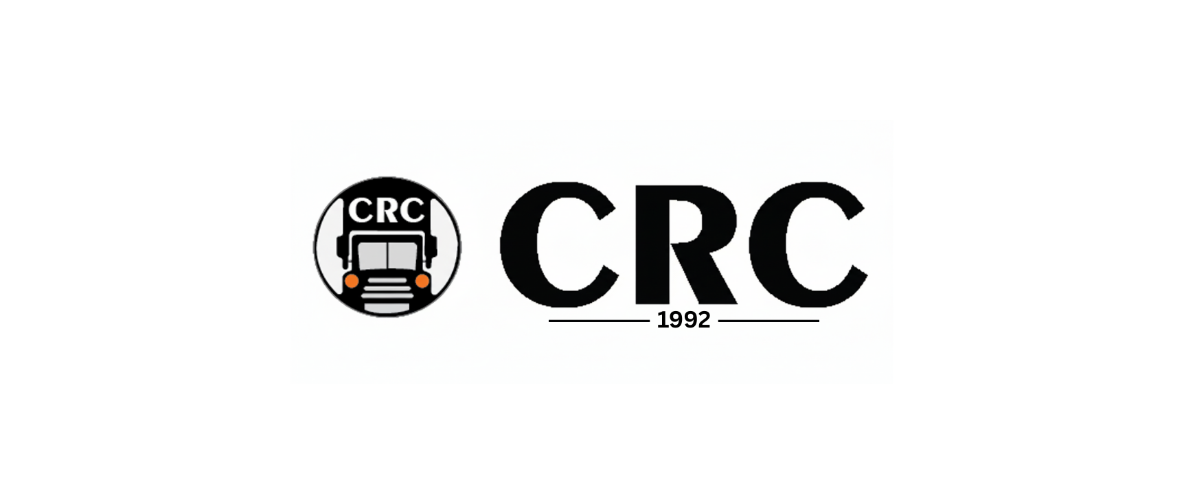 CRC